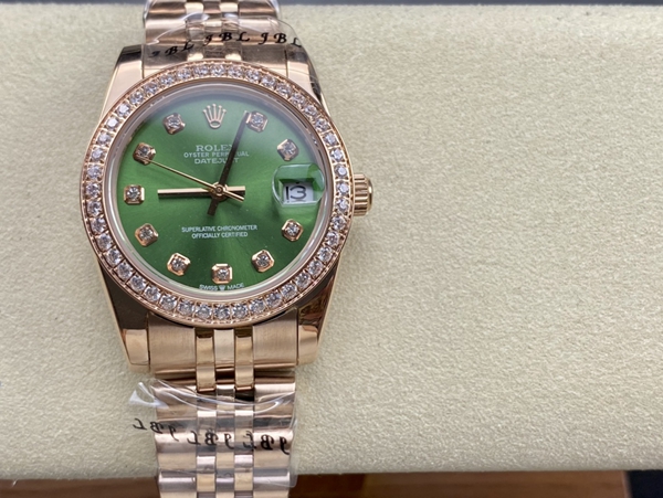 激安ロレックス全体デザイン